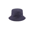 Calomba Hat