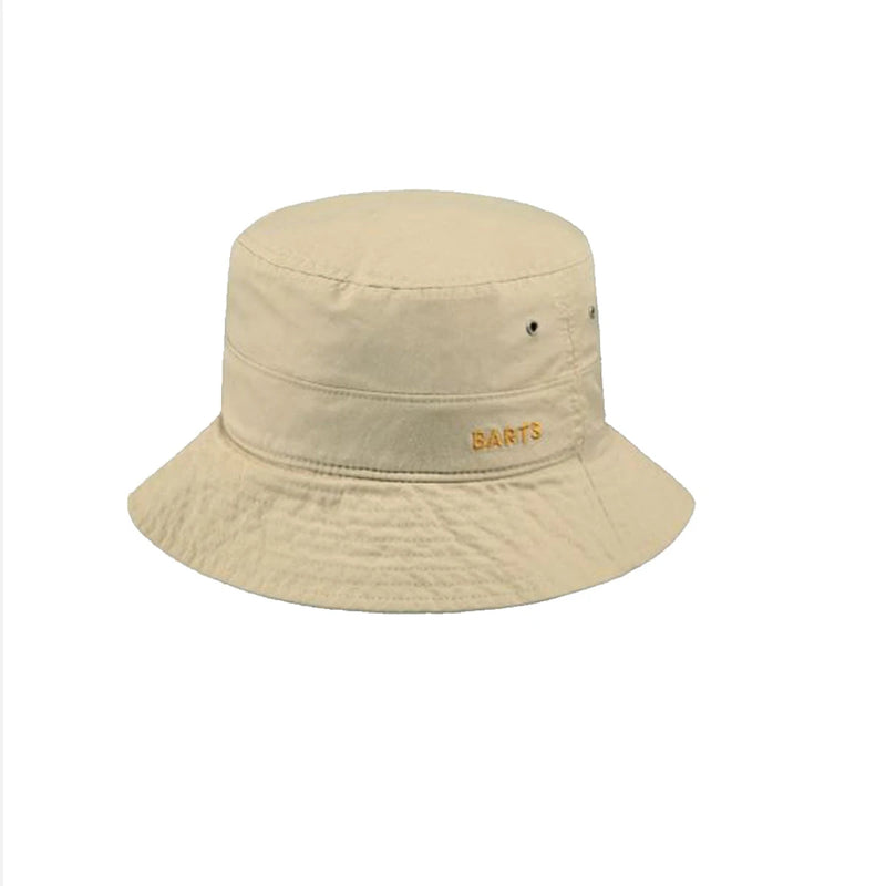 Barts Calomba Hat - Sand  