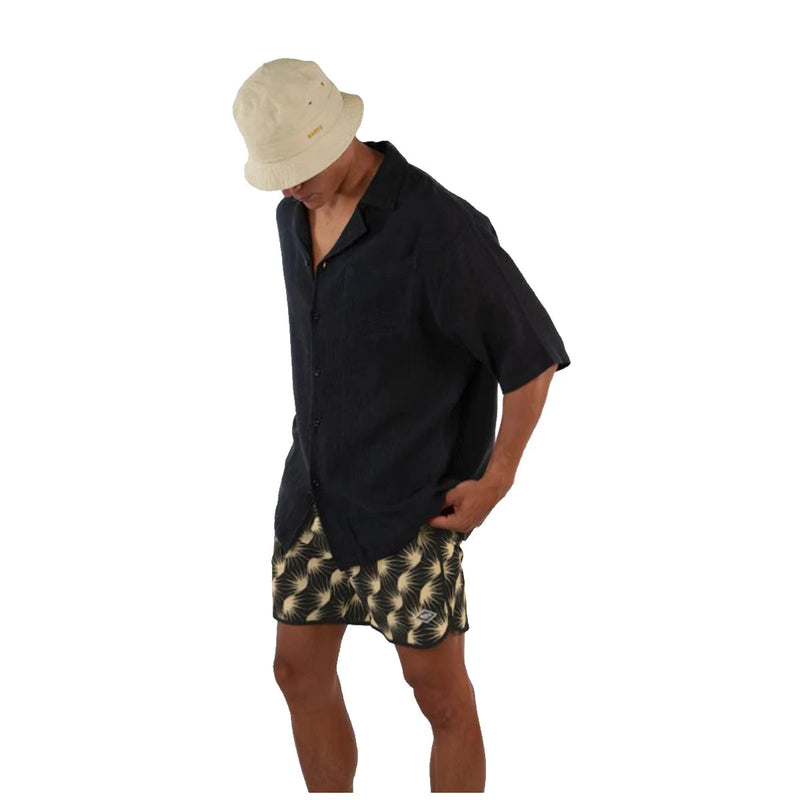 Barts Calomba Hat - Sand  