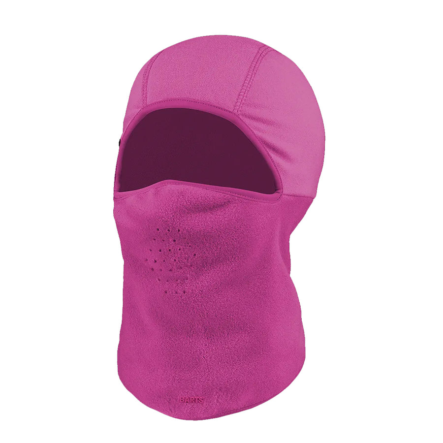 Kid's Helmaclava