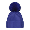 Kenzie Beanie