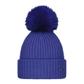 Kenzie Beanie