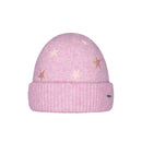 Barts Kids Ainala Beanie  