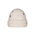 Kids Ainala Beanie