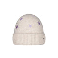 Barts Kids Ainala Beanie  