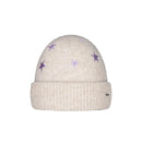 Barts Kids Ainala Beanie  