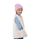 Barts Kids Ainala Beanie  