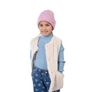 Barts Kids Ainala Beanie  