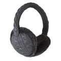 Monique Earmuffs