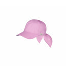 Barts Wupper Cap - Mauve  