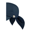 Barts Wupper Cap - Navy  