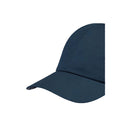 Barts Wupper Cap - Navy  