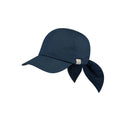 Barts Wupper Cap - Navy  