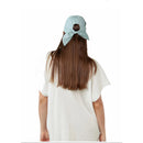 Barts Wupper Cap - Sage  