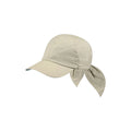 Wupper Cap