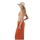 Barts Zaron Hat - Cream  