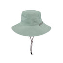 Barts Zaron Hat - Mint  