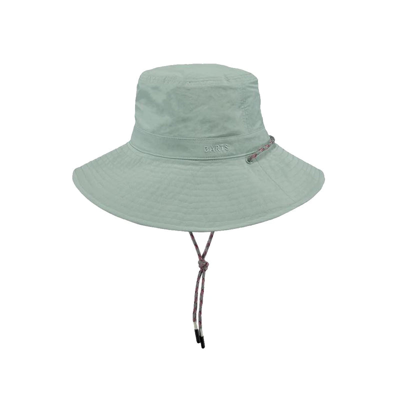 Barts Zaron Hat - Mint  