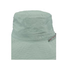 Barts Zaron Hat - Mint  