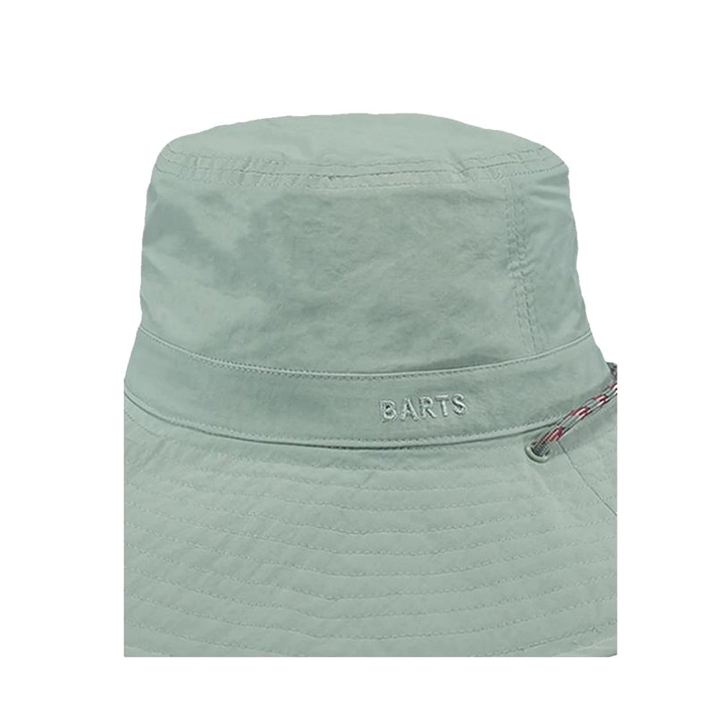 Barts Zaron Hat - Mint  
