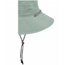 Barts Zaron Hat - Mint  