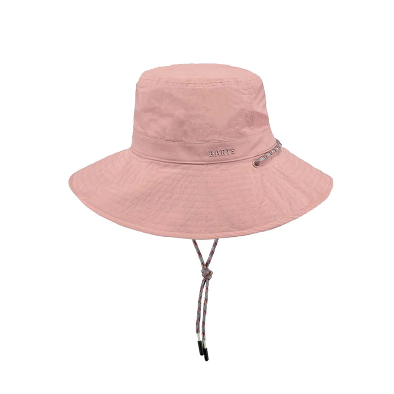 Barts Zaron Hat - Pink  