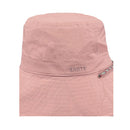 Barts Zaron Hat - Pink  