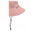 Barts Zaron Hat - Pink  