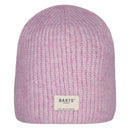 Stay warm with the BARTS Darty Beanie. Eco-friendly, ribbed pattern, and higher fit for comfort. Shop now!