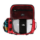 The North Face Base Camp Duffel - Medium (71 L)  