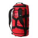 The North Face Base Camp Duffel - Medium (71 L)  