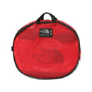 The North Face Base Camp Duffel - Medium (71 L)  