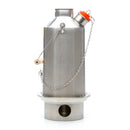 Base Camp Kettle 1.6L