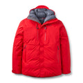 Batura Jacket