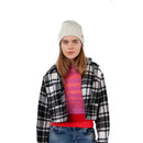 Barts Bayne Beanie  