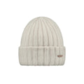 Bayne Beanie