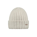 Barts Bayne Beanie  