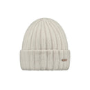 Barts Bayne Beanie  