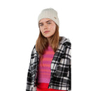 Barts Bayne Beanie  