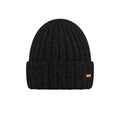 Bayne Beanie