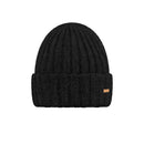 Barts Bayne Beanie  