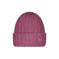Barts Bayne Beanie  