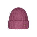 Barts Bayne Beanie  