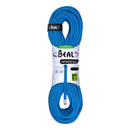 Beal Antidote 10.2mm X 50m Climbing Rope - Blue