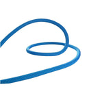 Beal Antidote 10.2mm X 50m Rope - Blue  