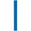 Beal Antidote 10.2mm X 50m Rope - Blue  