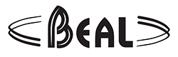 Beal equipment logo