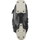 Men's Select 90 - Black/Beluga