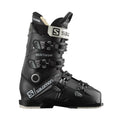 Men's Select 90 - Black/Beluga