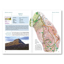 Ben Nevis and Glen Coe